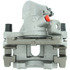 141.45564 by CENTRIC - Centric Semi-Loaded Brake Caliper