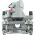 141.45565 by CENTRIC - Centric Semi-Loaded Brake Caliper