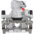 141.45566 by CENTRIC - Centric Semi-Loaded Brake Caliper