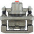 141.45567 by CENTRIC - Centric Semi-Loaded Brake Caliper