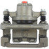 141.45568 by CENTRIC - Centric Semi-Loaded Brake Caliper