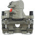 141.45569 by CENTRIC - Centric Semi-Loaded Brake Caliper