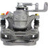 141.45576 by CENTRIC - Centric Semi-Loaded Brake Caliper