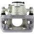 141.45584 by CENTRIC - Centric Semi-Loaded Brake Caliper EPB