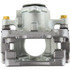 141.45588 by CENTRIC - Centric Semi-Loaded Brake Caliper EPB