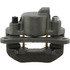 141.46003 by CENTRIC - Centric Semi-Loaded Brake Caliper