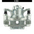 141.45590 by CENTRIC - Centric Semi-Loaded Brake Caliper