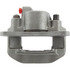 141.46004 by CENTRIC - Centric Semi-Loaded Brake Caliper