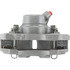 141.46010 by CENTRIC - Centric Semi-Loaded Brake Caliper