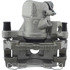 141.45536 by CENTRIC - Centric Semi-Loaded Brake Caliper