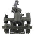 141.45537 by CENTRIC - Centric Semi-Loaded Brake Caliper