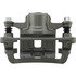 141.45543 by CENTRIC - Centric Semi-Loaded Brake Caliper