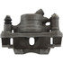 141.46017 by CENTRIC - Centric Semi-Loaded Brake Caliper