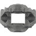 141.46015 by CENTRIC - Centric Semi-Loaded Brake Caliper