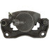 141.46018 by CENTRIC - Centric Semi-Loaded Brake Caliper