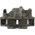 141.46025 by CENTRIC - Centric Semi-Loaded Brake Caliper