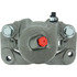 141.46032 by CENTRIC - Centric Semi-Loaded Brake Caliper