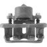 141.46033 by CENTRIC - Centric Semi-Loaded Brake Caliper