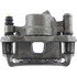 141.46045 by CENTRIC - Centric Semi-Loaded Brake Caliper