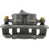 141.46048 by CENTRIC - Centric Semi-Loaded Brake Caliper