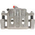 141.46051 by CENTRIC - Centric Semi-Loaded Brake Caliper