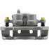 141.46057 by CENTRIC - Centric Semi-Loaded Brake Caliper