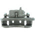 141.46058 by CENTRIC - Centric Semi-Loaded Brake Caliper