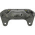 141.46065 by CENTRIC - Centric Semi-Loaded Brake Caliper