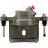 141.46067 by CENTRIC - Centric Semi-Loaded Brake Caliper