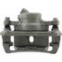 141.46068 by CENTRIC - Centric Semi-Loaded Brake Caliper