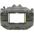 141.46066 by CENTRIC - Centric Semi-Loaded Brake Caliper