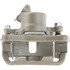 141.46074 by CENTRIC - Centric Semi-Loaded Brake Caliper