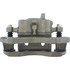 141.46078 by CENTRIC - Centric Semi-Loaded Brake Caliper