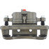 141.46082 by CENTRIC - Centric Semi-Loaded Brake Caliper