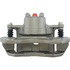 141.46083 by CENTRIC - Centric Semi-Loaded Brake Caliper