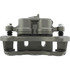 141.46091 by CENTRIC - Centric Semi-Loaded Brake Caliper