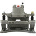 141.46093 by CENTRIC - Centric Semi-Loaded Brake Caliper