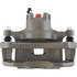 141.46096 by CENTRIC - Centric Semi-Loaded Brake Caliper