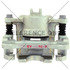 141.46100 by CENTRIC - Centric Semi-Loaded Brake Caliper