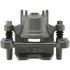 141.46101 by CENTRIC - Centric Semi-Loaded Brake Caliper