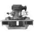 141.46506 by CENTRIC - Centric Semi-Loaded Brake Caliper