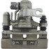 141.46511 by CENTRIC - Centric Semi-Loaded Brake Caliper