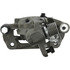 141.46514 by CENTRIC - Centric Semi-Loaded Brake Caliper