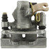 141.46516 by CENTRIC - Centric Semi-Loaded Brake Caliper