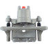 141.46519 by CENTRIC - Centric Semi-Loaded Brake Caliper