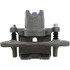 141.46520 by CENTRIC - Centric Semi-Loaded Brake Caliper