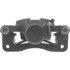 141.46526 by CENTRIC - Centric Semi-Loaded Brake Caliper