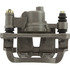 141.46529 by CENTRIC - Centric Semi-Loaded Brake Caliper