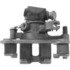 141.46528 by CENTRIC - Centric Semi-Loaded Brake Caliper