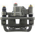 141.46530 by CENTRIC - Centric Semi-Loaded Brake Caliper